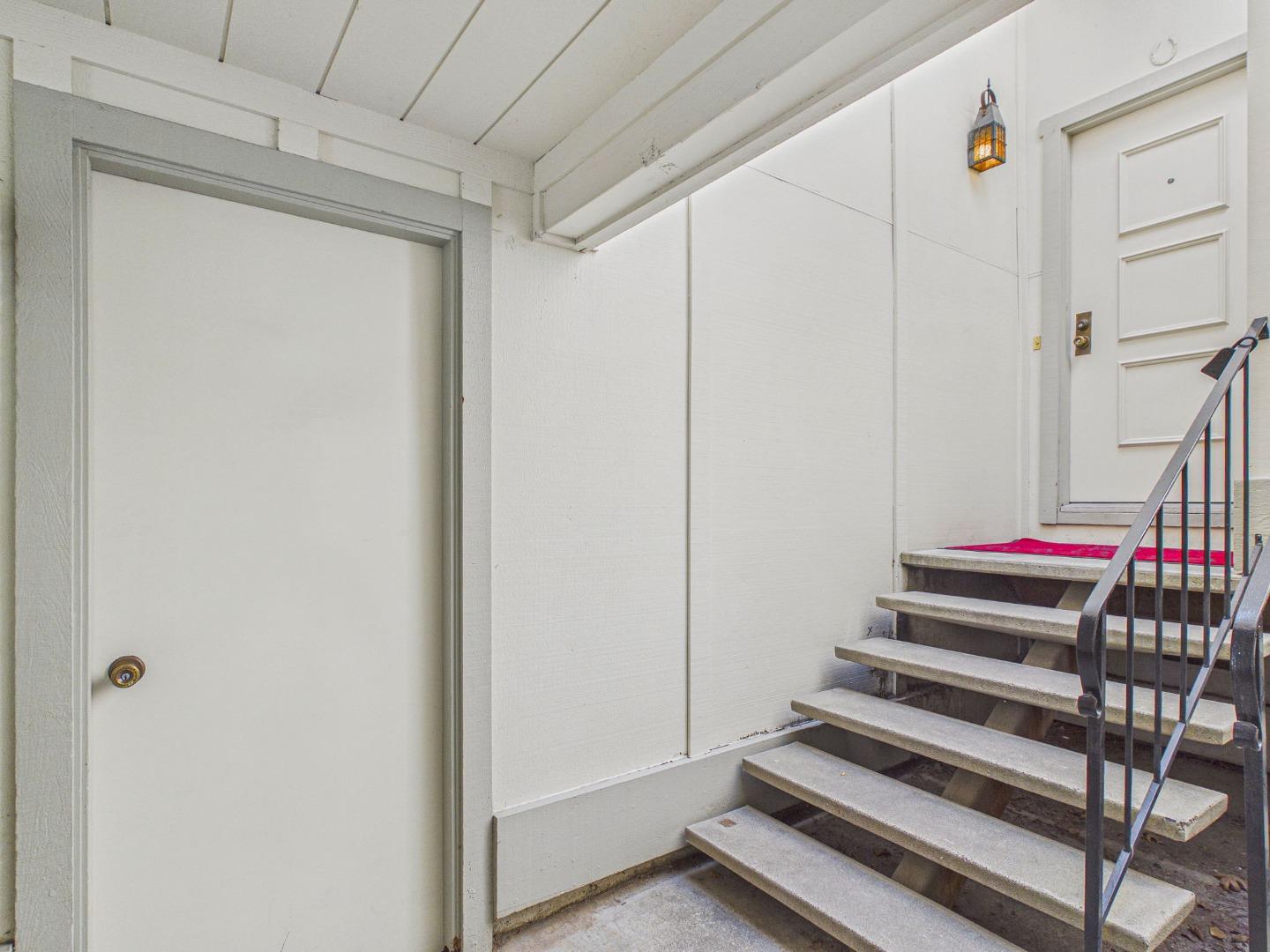 Photo #3: ML82041817 Listing: Photo #3