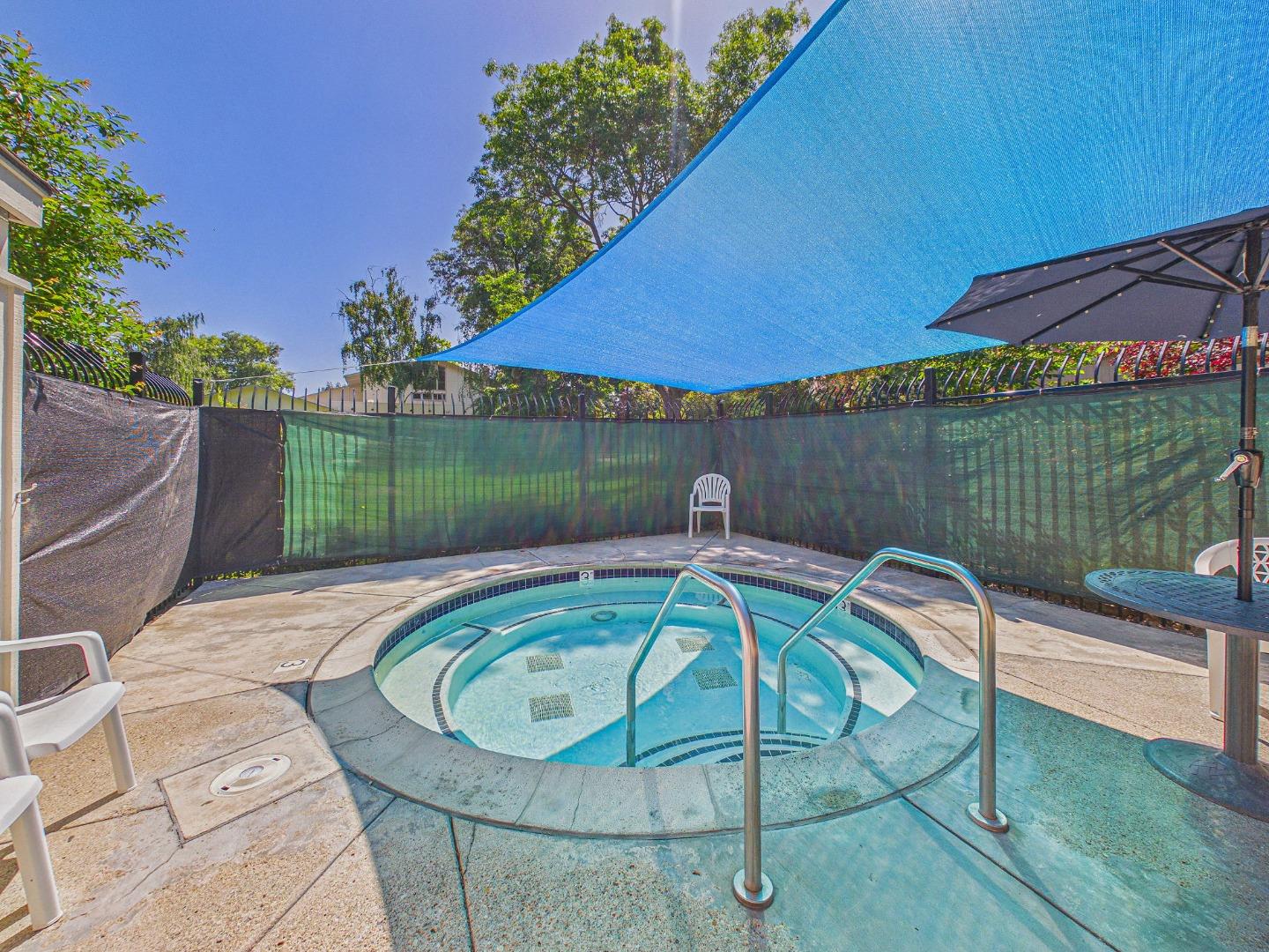 Photo #32: ML82041817 Listing: Photo #32