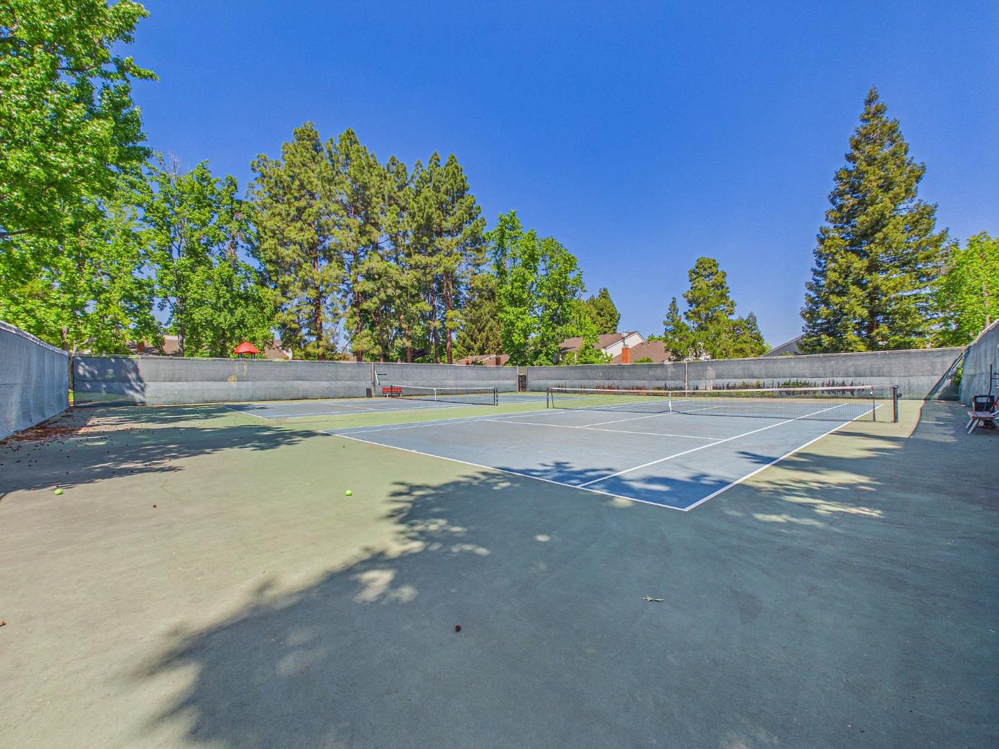 Photo #33: ML82041817 Listing: Photo #33