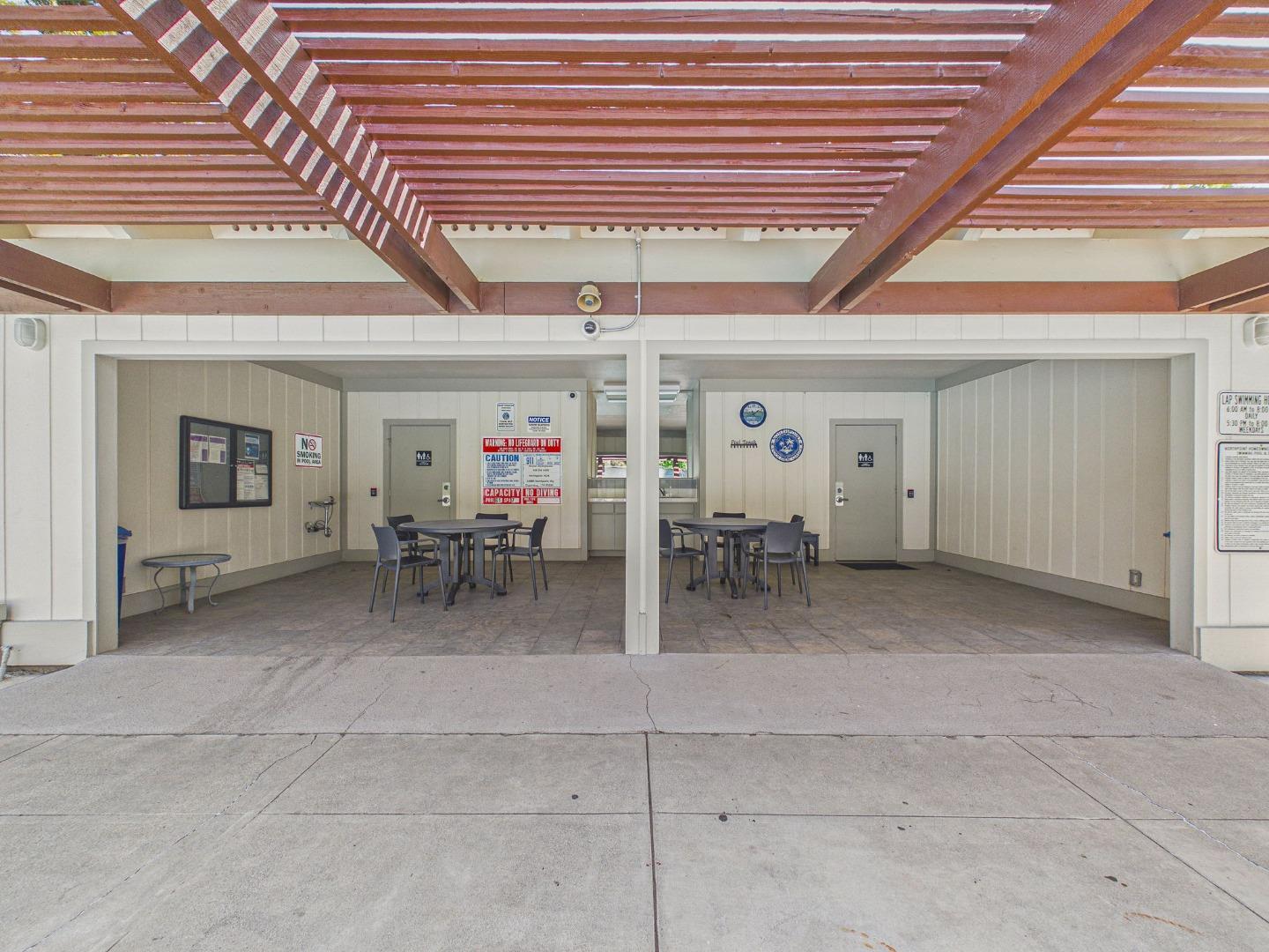 Photo #34: ML82041817 Listing: Photo #34