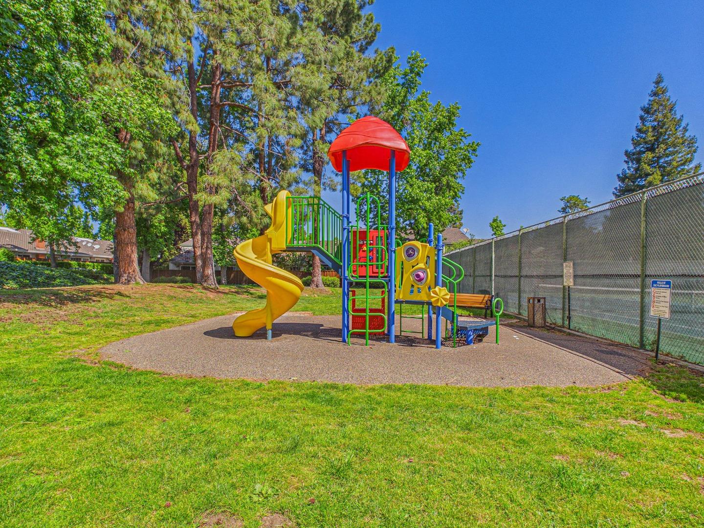 Photo #35: ML82041817 Listing: Photo #35