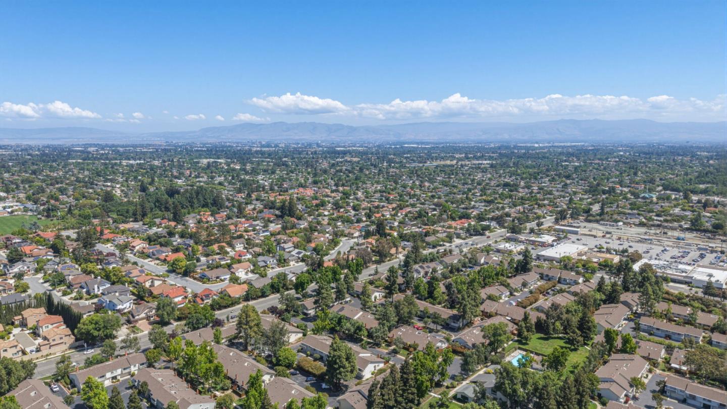 Photo #36: ML82041817 Listing: Photo #36