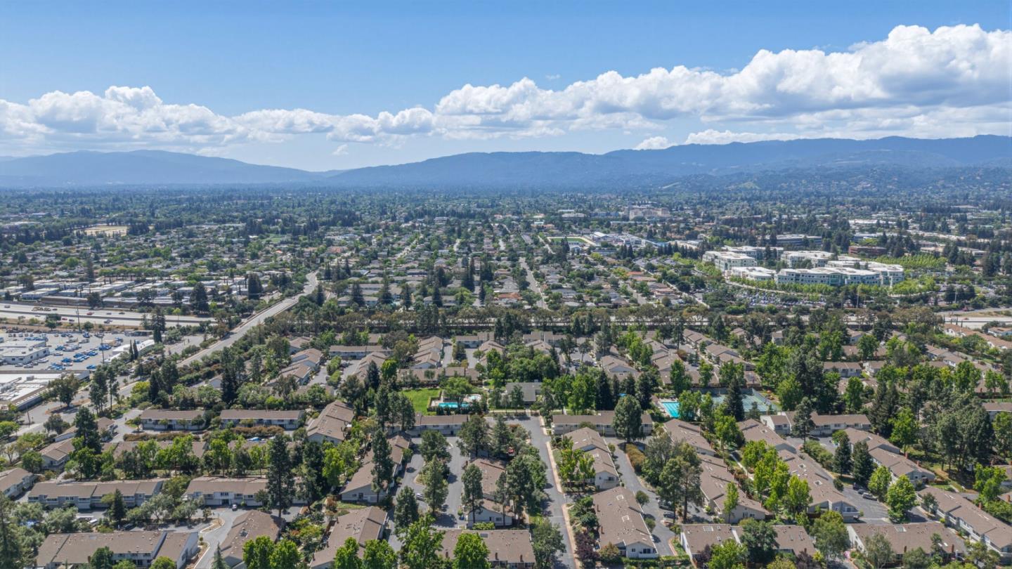 Photo #37: ML82041817 Listing: Photo #37
