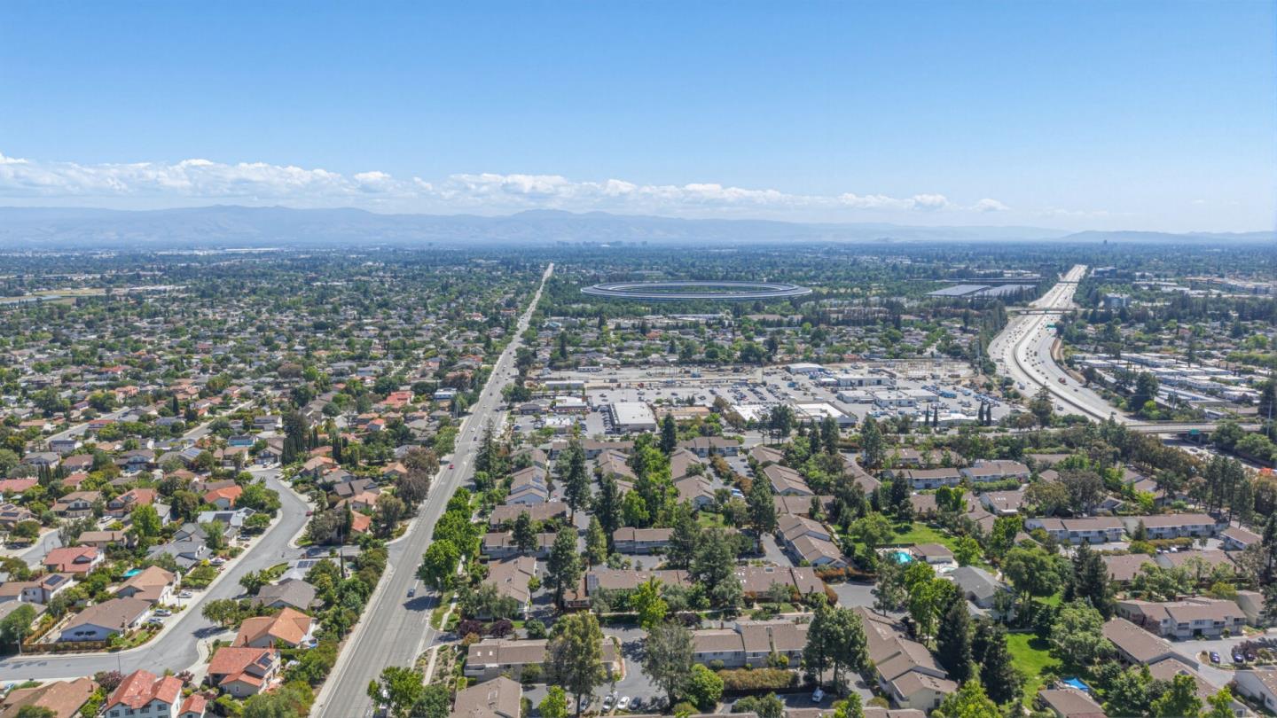 Photo #38: ML82041817 Listing: Photo #38