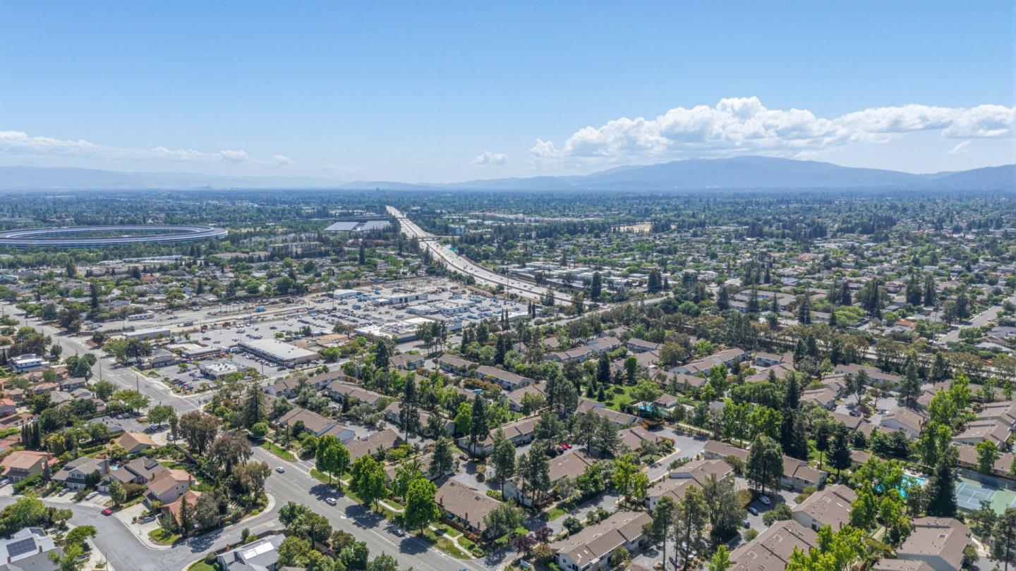 Photo #40: ML82041817 Listing: Photo #40