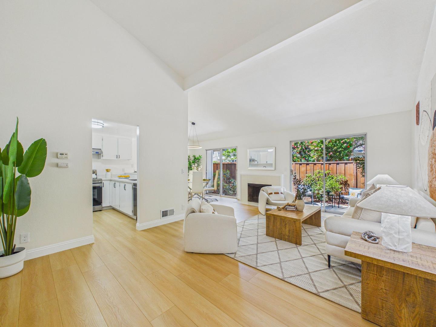 Photo #5: ML82041817 Listing: Photo #5