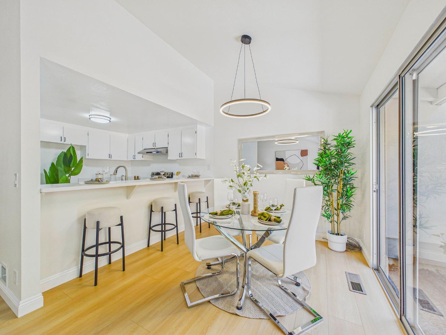 Photo #8: ML82041817 Listing: Photo #8