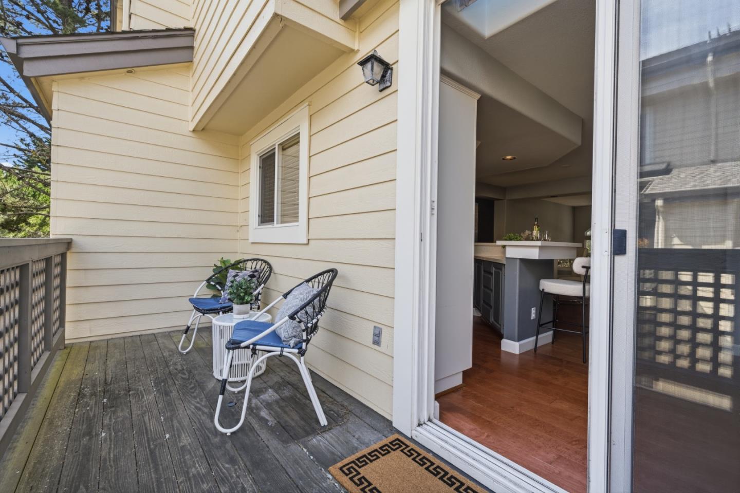 Detail Gallery Image 16 of 37 For 71 Patrick Way, Half Moon Bay,  CA 94019 - 2 Beds | 2/1 Baths
