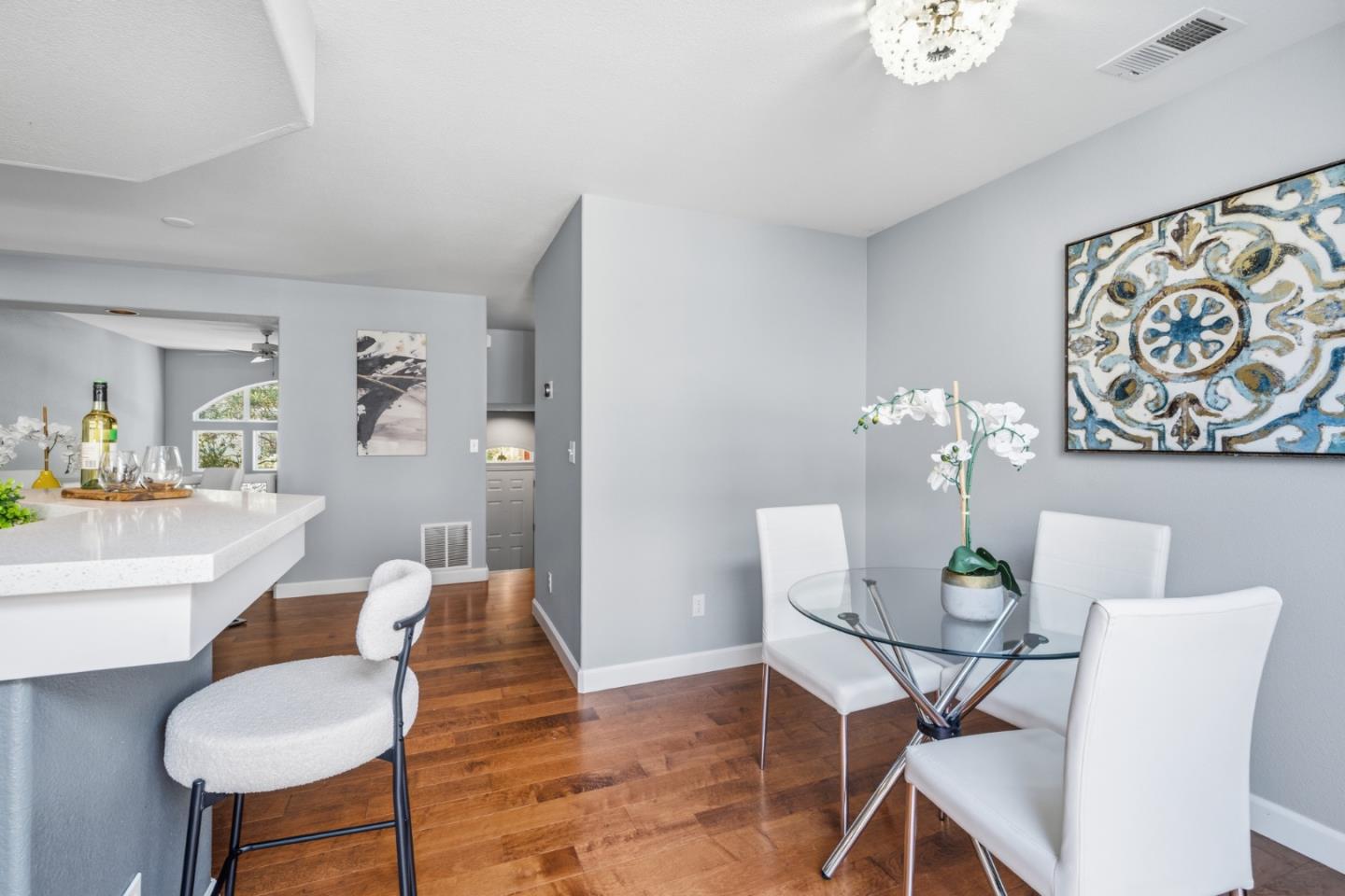 Detail Gallery Image 17 of 37 For 71 Patrick Way, Half Moon Bay,  CA 94019 - 2 Beds | 2/1 Baths