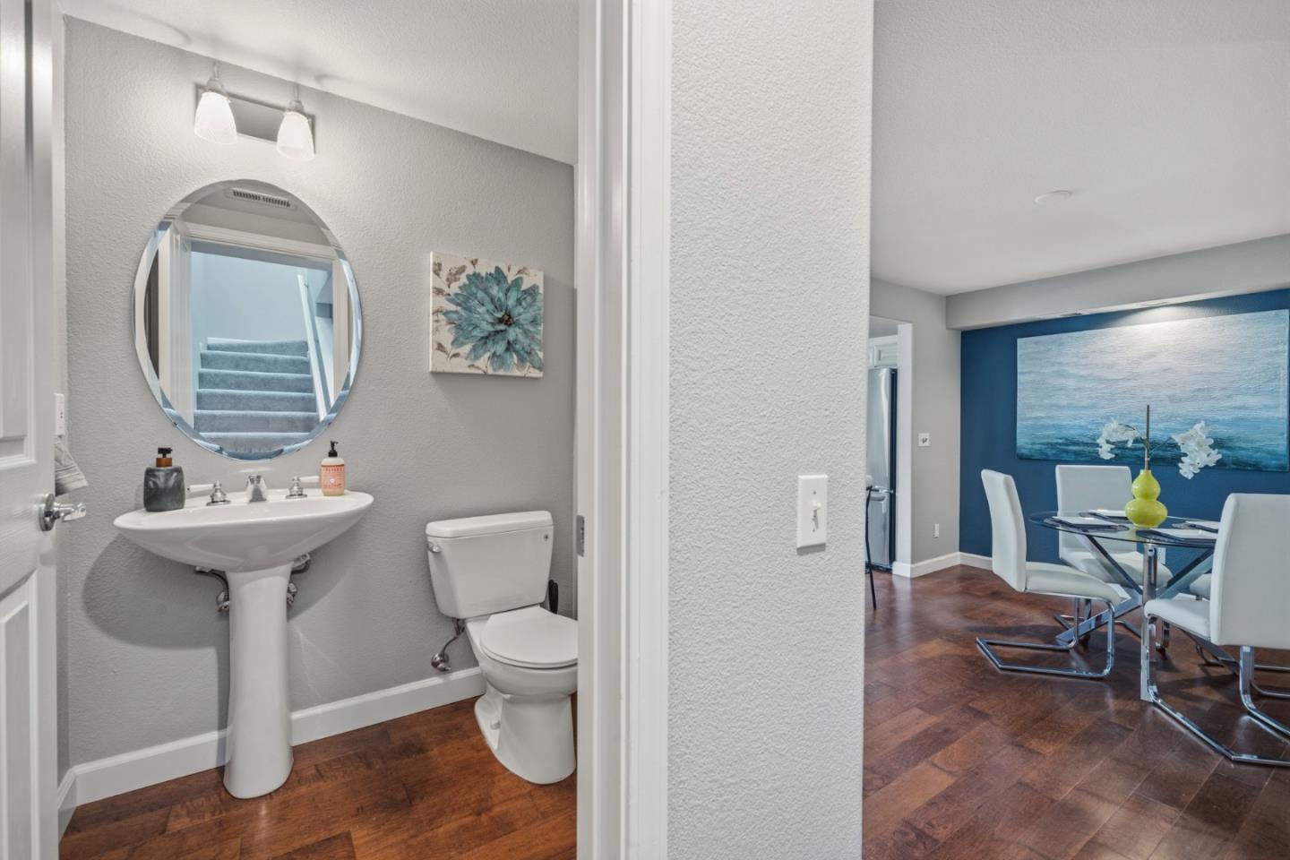 Detail Gallery Image 19 of 37 For 71 Patrick Way, Half Moon Bay,  CA 94019 - 2 Beds | 2/1 Baths