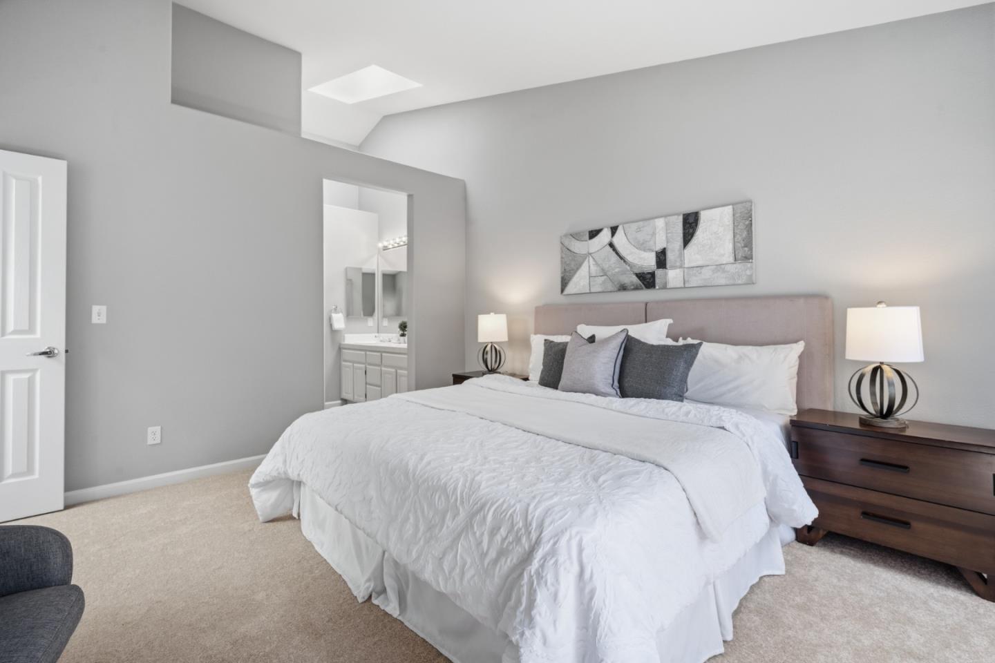 Detail Gallery Image 20 of 37 For 71 Patrick Way, Half Moon Bay,  CA 94019 - 2 Beds | 2/1 Baths