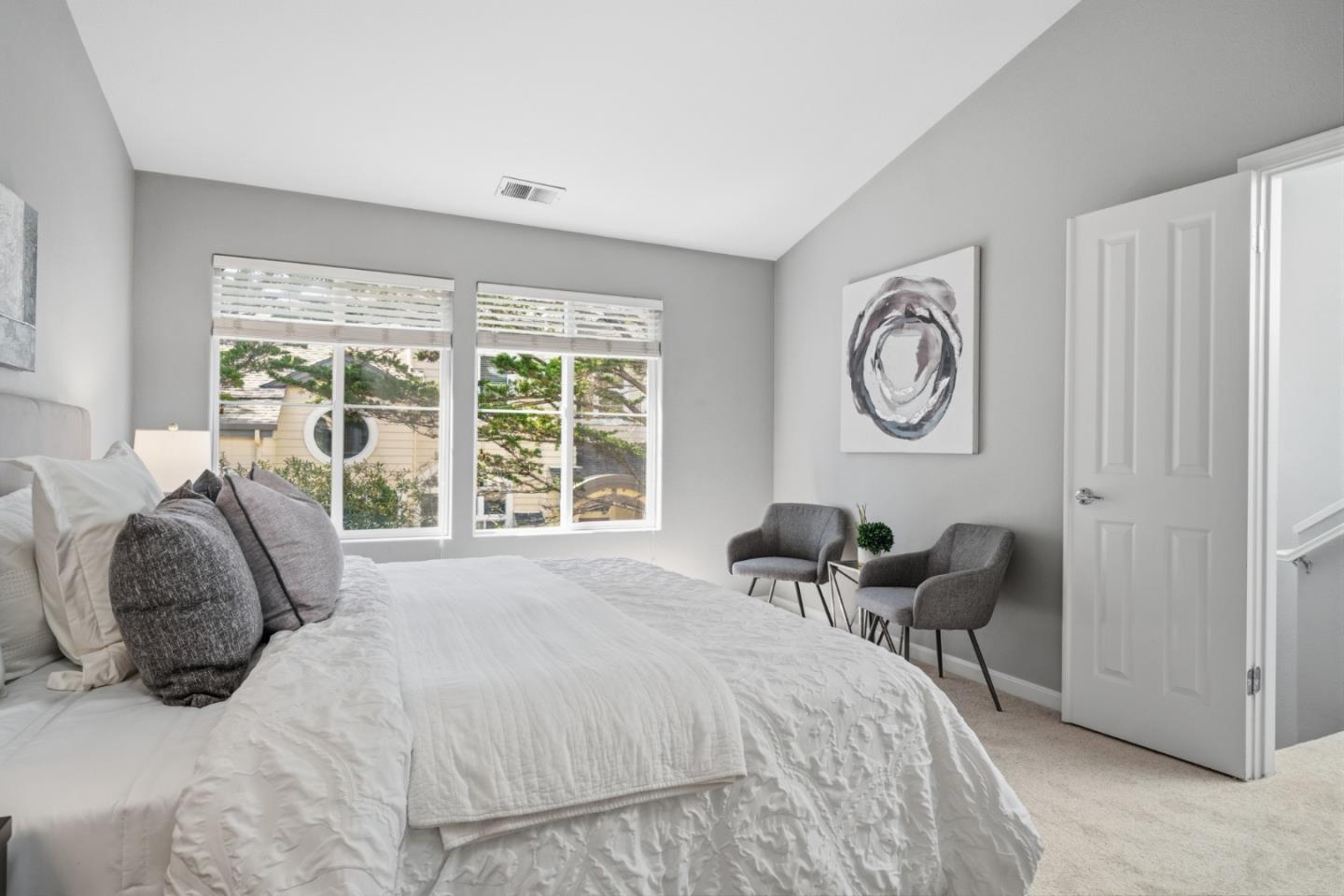 Detail Gallery Image 21 of 37 For 71 Patrick Way, Half Moon Bay,  CA 94019 - 2 Beds | 2/1 Baths