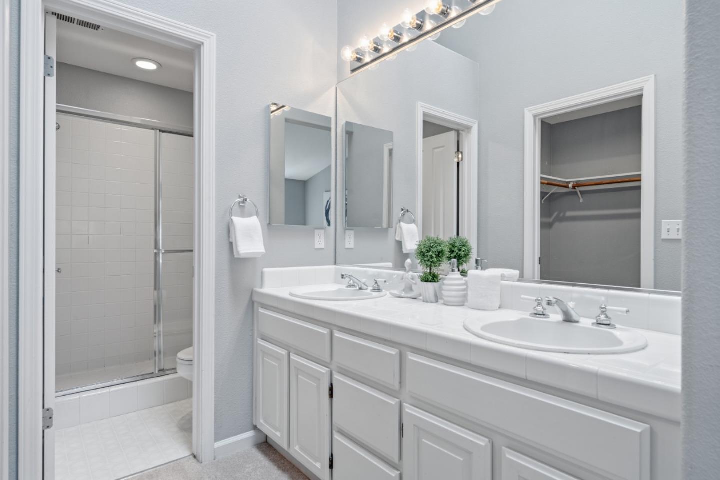 Detail Gallery Image 22 of 37 For 71 Patrick Way, Half Moon Bay,  CA 94019 - 2 Beds | 2/1 Baths