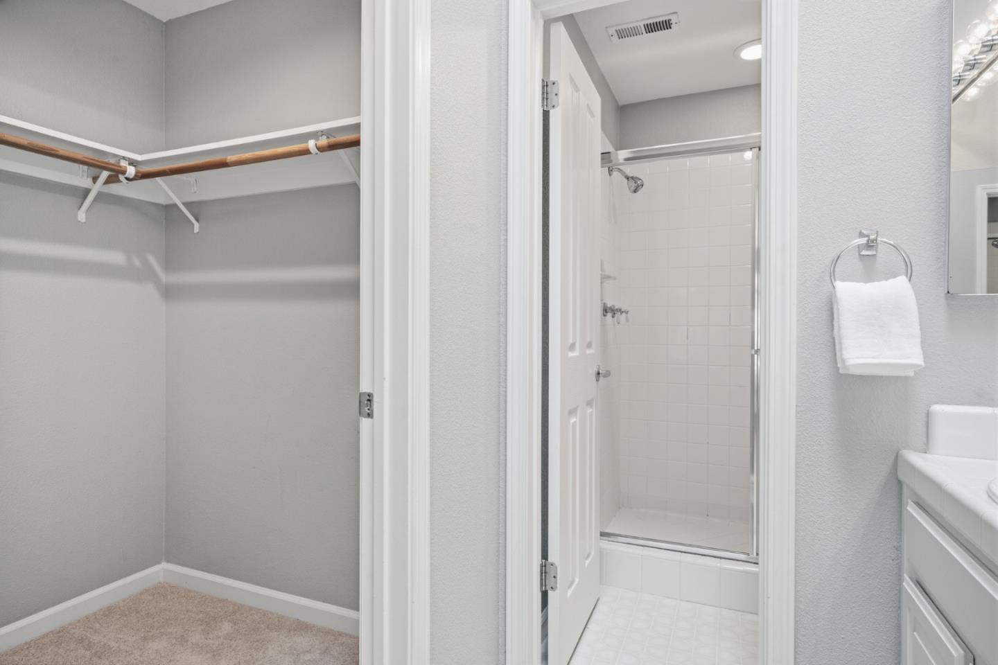 Detail Gallery Image 23 of 37 For 71 Patrick Way, Half Moon Bay,  CA 94019 - 2 Beds | 2/1 Baths