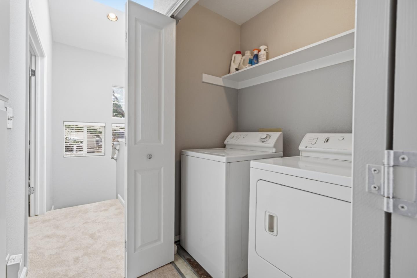 Detail Gallery Image 24 of 37 For 71 Patrick Way, Half Moon Bay,  CA 94019 - 2 Beds | 2/1 Baths