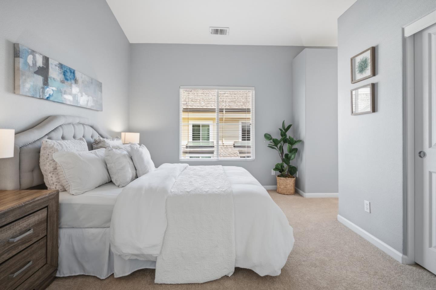 Detail Gallery Image 25 of 37 For 71 Patrick Way, Half Moon Bay,  CA 94019 - 2 Beds | 2/1 Baths