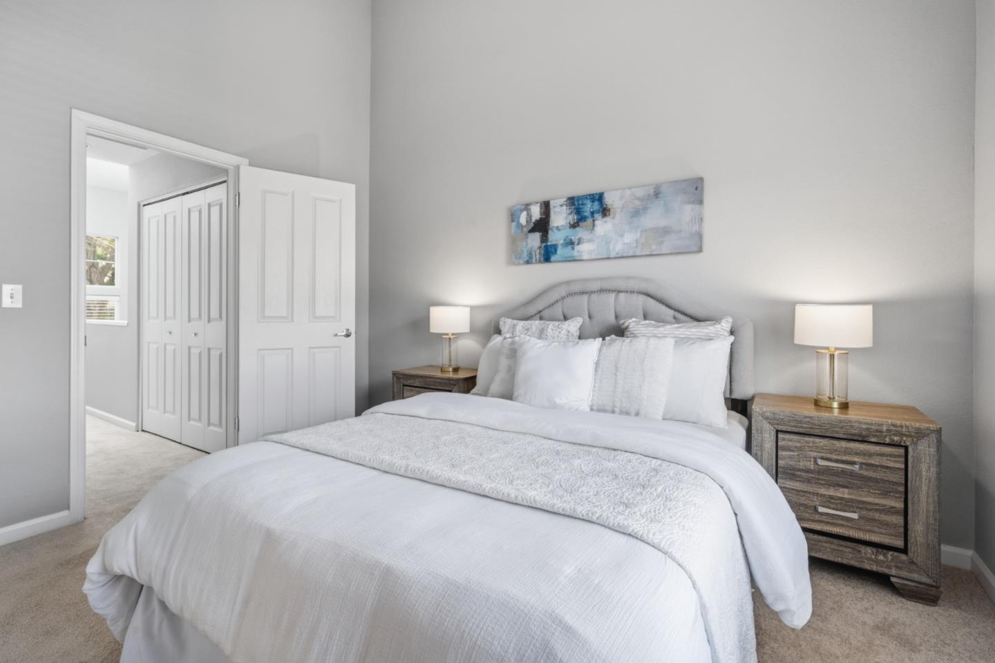 Detail Gallery Image 26 of 37 For 71 Patrick Way, Half Moon Bay,  CA 94019 - 2 Beds | 2/1 Baths