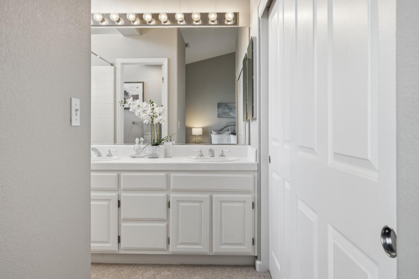 Detail Gallery Image 27 of 37 For 71 Patrick Way, Half Moon Bay,  CA 94019 - 2 Beds | 2/1 Baths