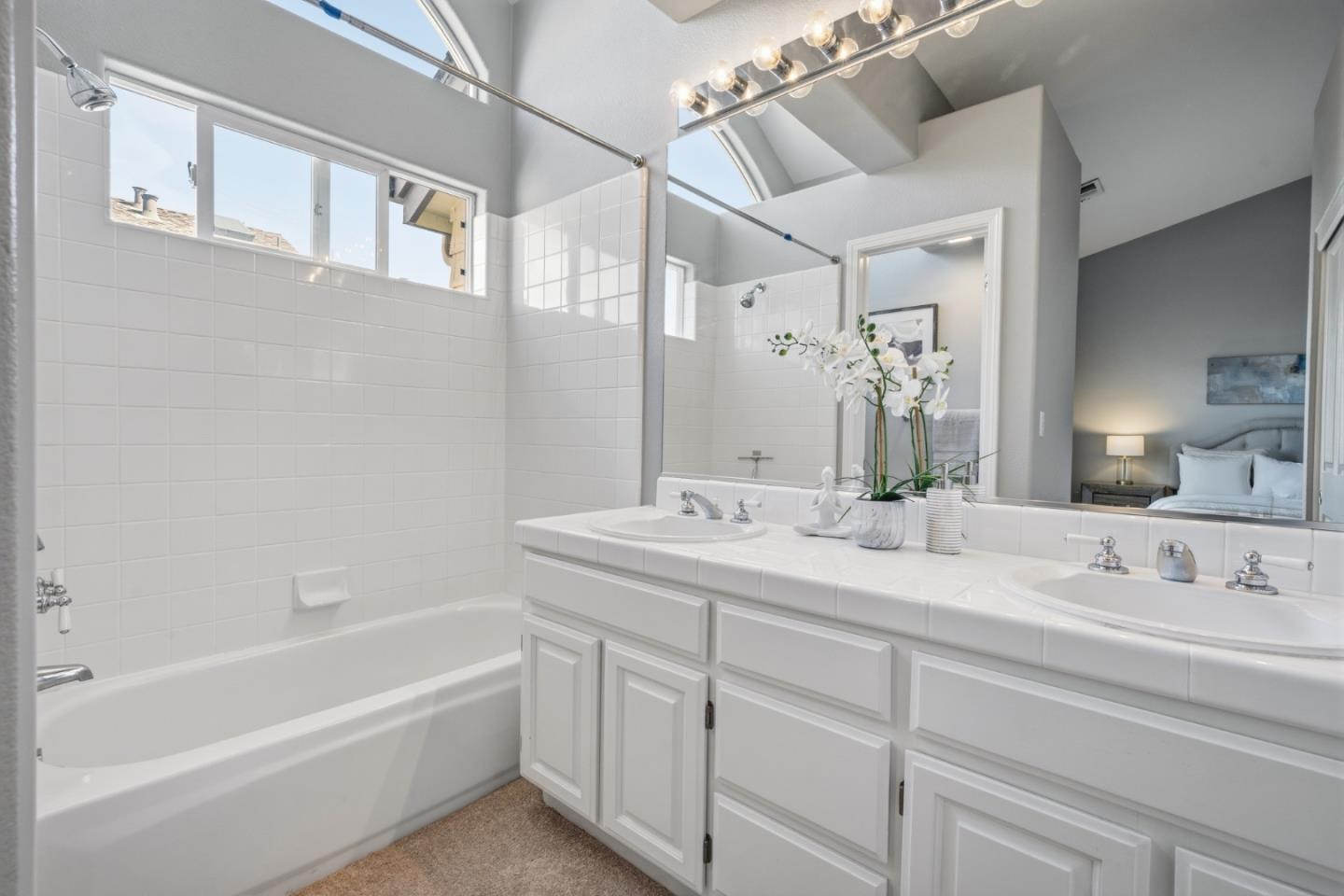 Detail Gallery Image 28 of 37 For 71 Patrick Way, Half Moon Bay,  CA 94019 - 2 Beds | 2/1 Baths