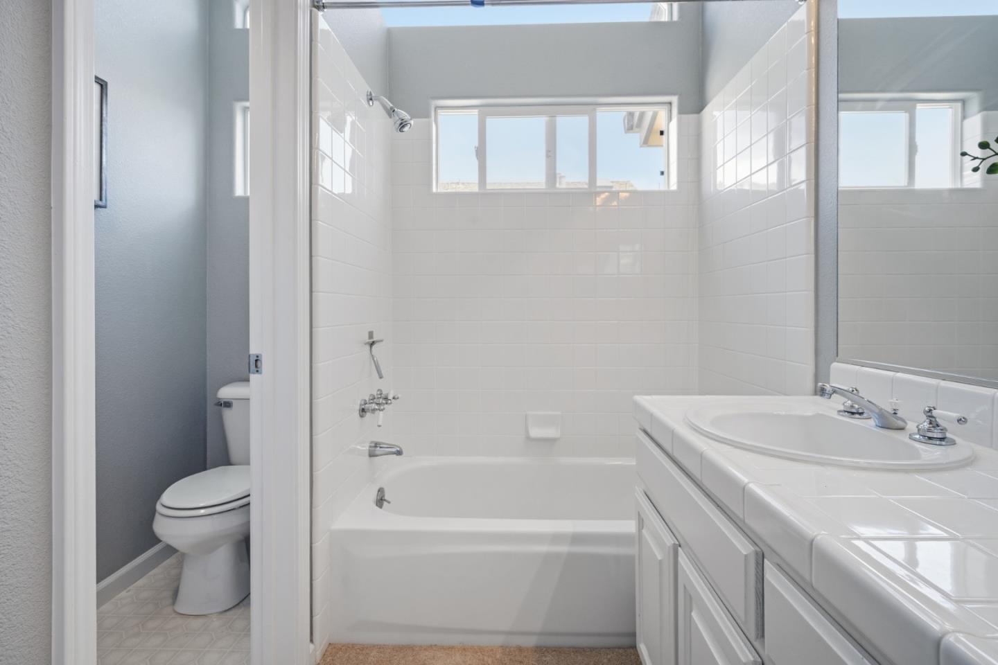 Detail Gallery Image 29 of 37 For 71 Patrick Way, Half Moon Bay,  CA 94019 - 2 Beds | 2/1 Baths