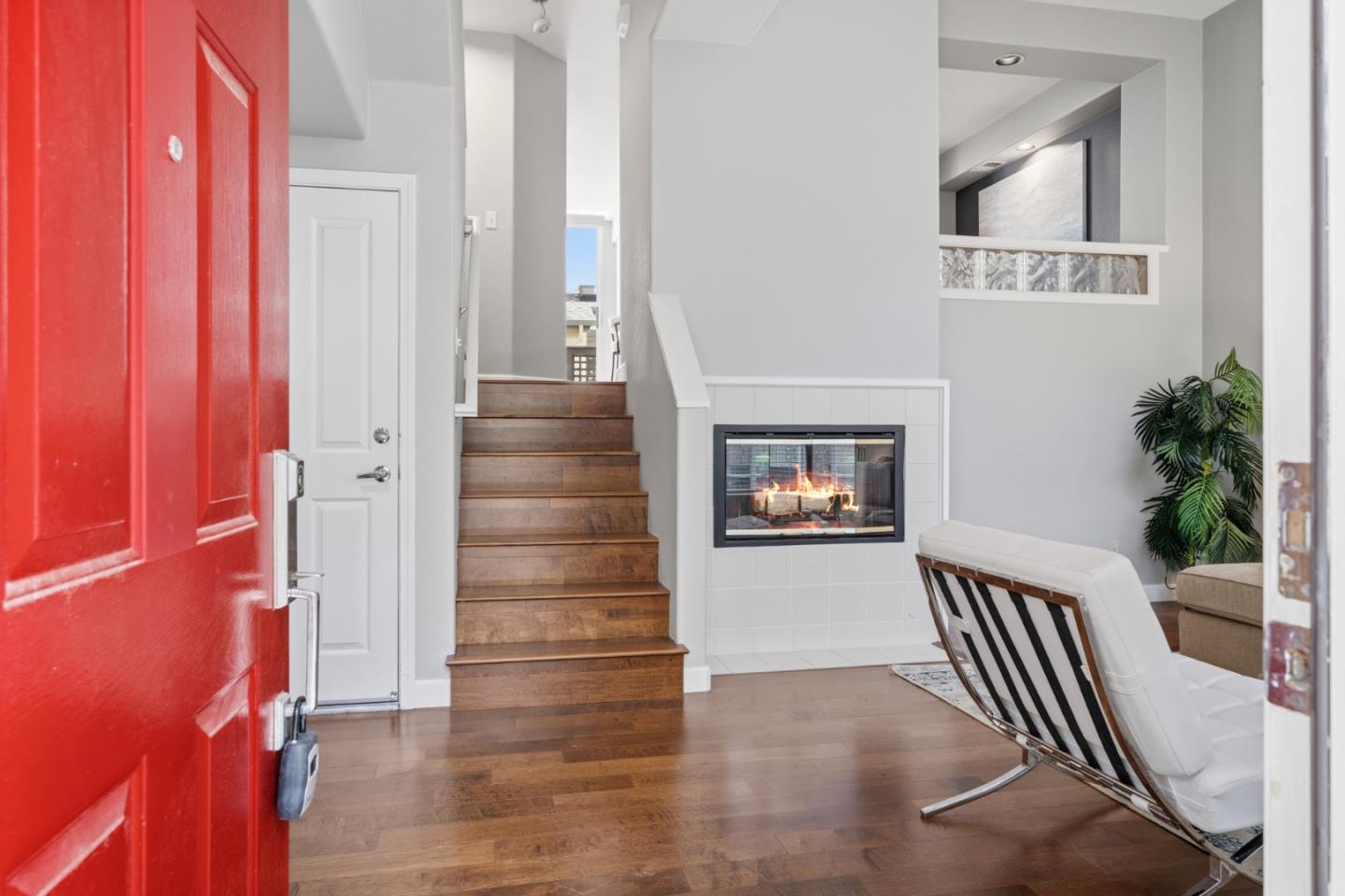 Detail Gallery Image 3 of 37 For 71 Patrick Way, Half Moon Bay,  CA 94019 - 2 Beds | 2/1 Baths