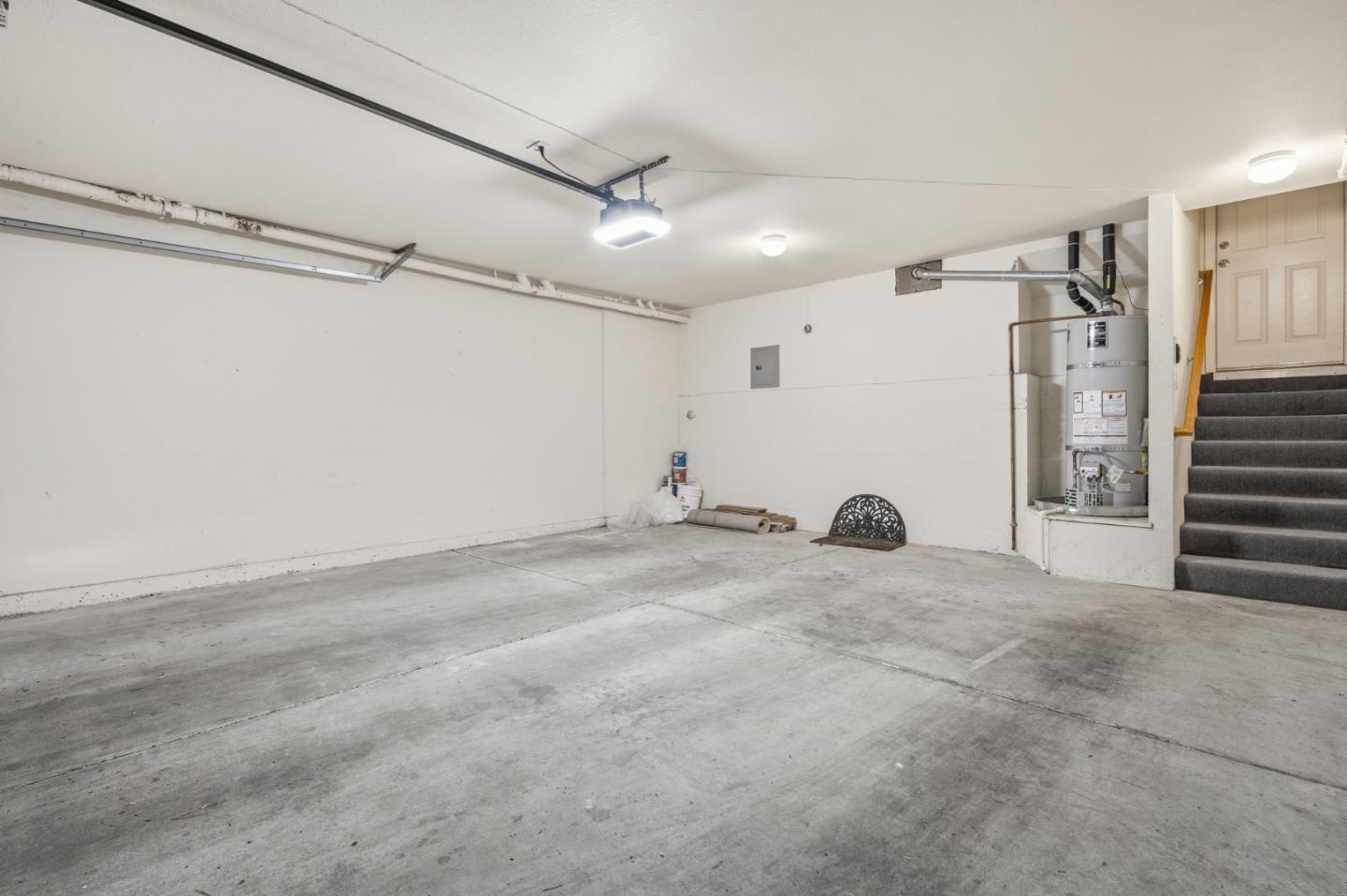 Detail Gallery Image 30 of 37 For 71 Patrick Way, Half Moon Bay,  CA 94019 - 2 Beds | 2/1 Baths