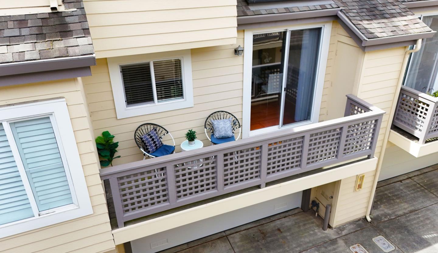 Detail Gallery Image 31 of 37 For 71 Patrick Way, Half Moon Bay,  CA 94019 - 2 Beds | 2/1 Baths