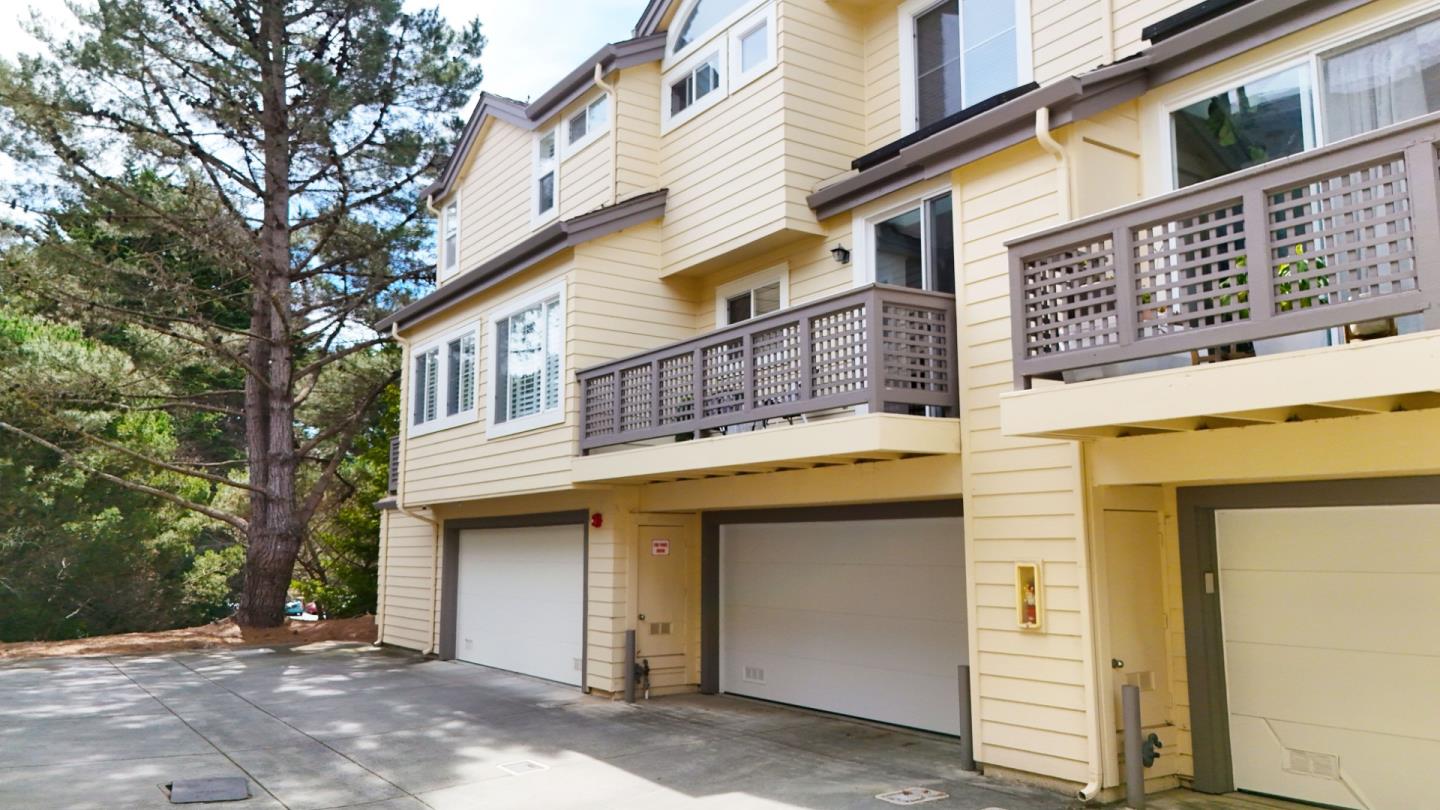 Detail Gallery Image 32 of 37 For 71 Patrick Way, Half Moon Bay,  CA 94019 - 2 Beds | 2/1 Baths