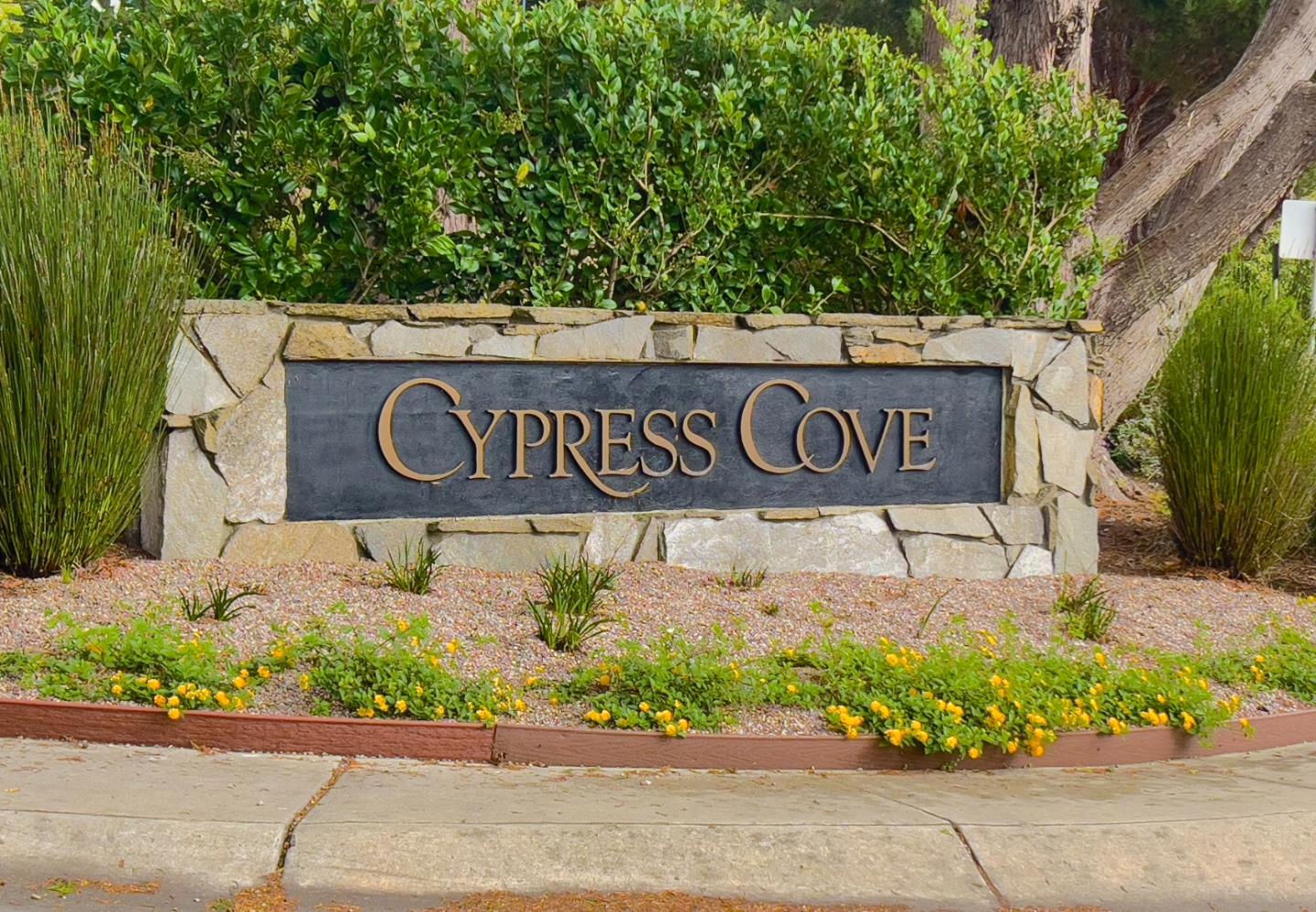 Detail Gallery Image 37 of 37 For 71 Patrick Way, Half Moon Bay,  CA 94019 - 2 Beds | 2/1 Baths