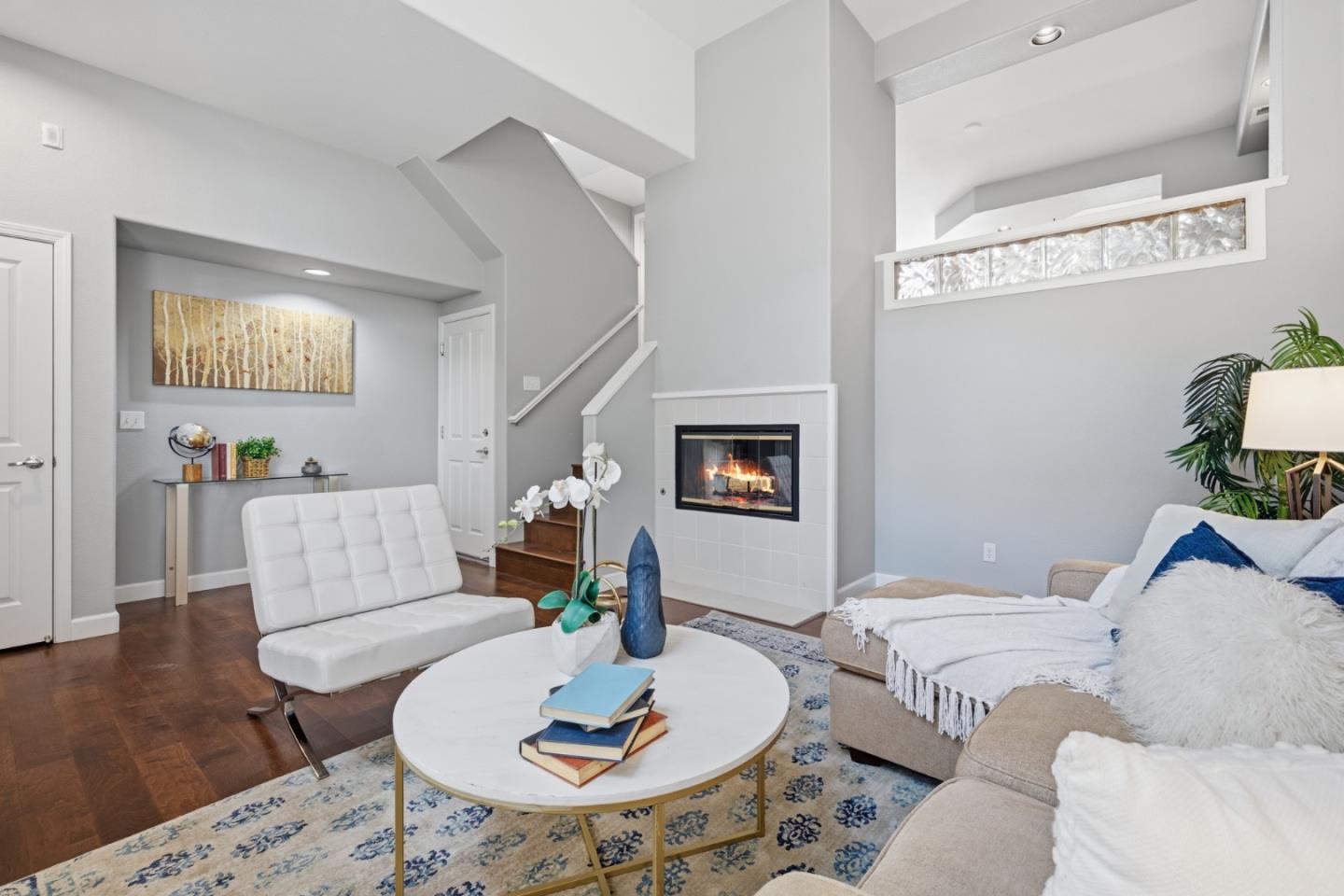 Detail Gallery Image 5 of 37 For 71 Patrick Way, Half Moon Bay,  CA 94019 - 2 Beds | 2/1 Baths