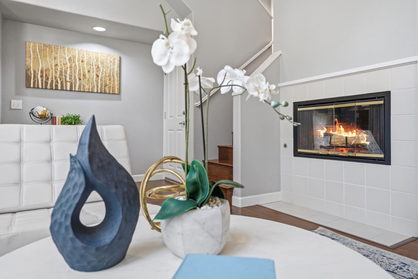 Detail Gallery Image 7 of 37 For 71 Patrick Way, Half Moon Bay,  CA 94019 - 2 Beds | 2/1 Baths