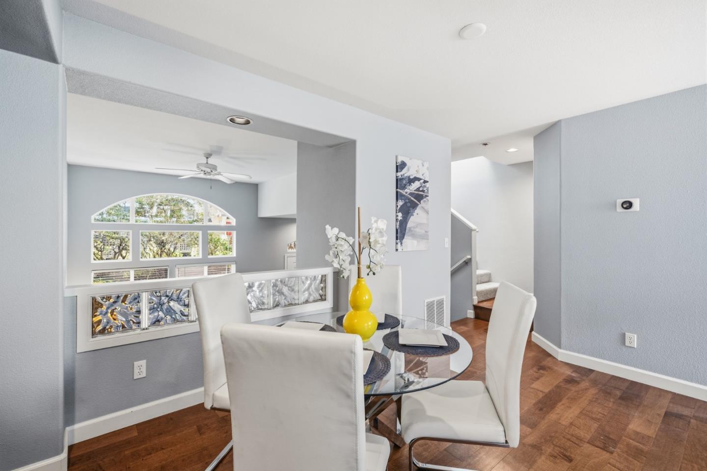 Detail Gallery Image 9 of 37 For 71 Patrick Way, Half Moon Bay,  CA 94019 - 2 Beds | 2/1 Baths