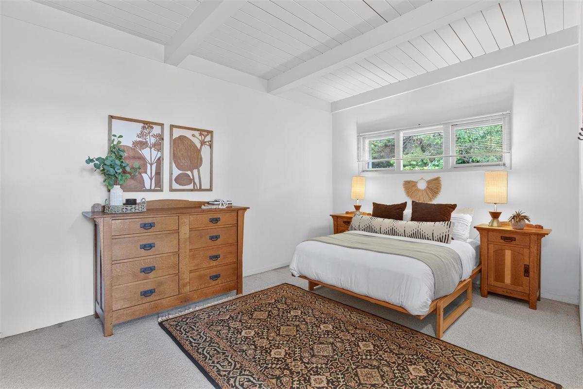 Detail Gallery Image 15 of 29 For 649 High St, Santa Cruz,  CA 95060 - 3 Beds | 2 Baths