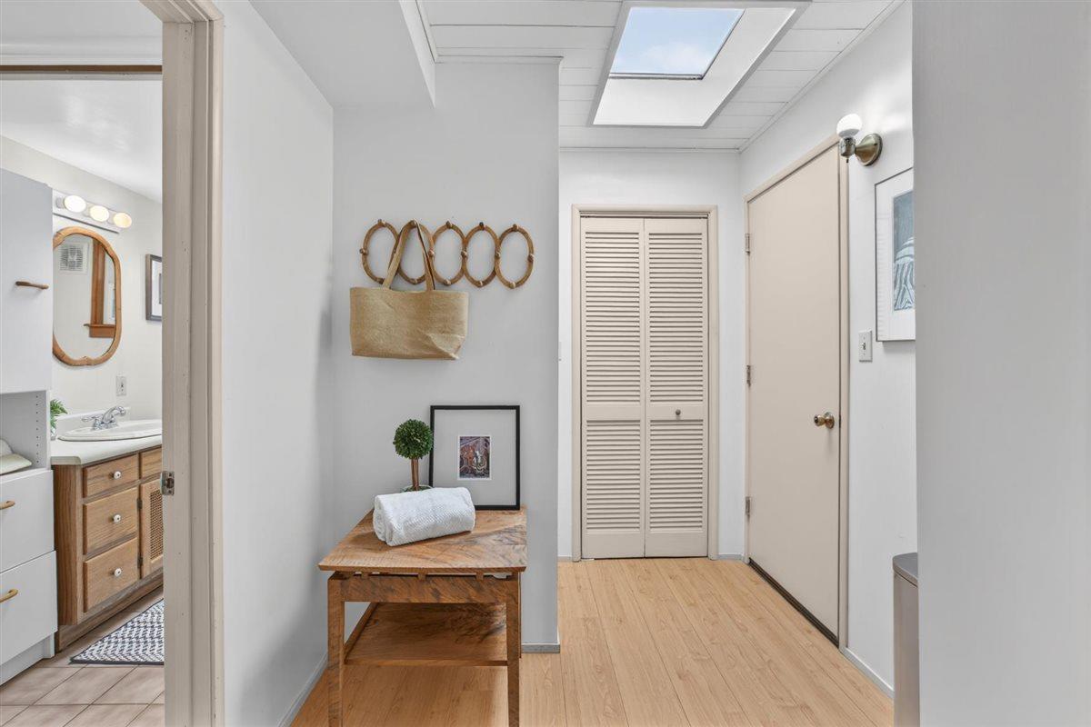 Detail Gallery Image 18 of 29 For 649 High St, Santa Cruz,  CA 95060 - 3 Beds | 2 Baths