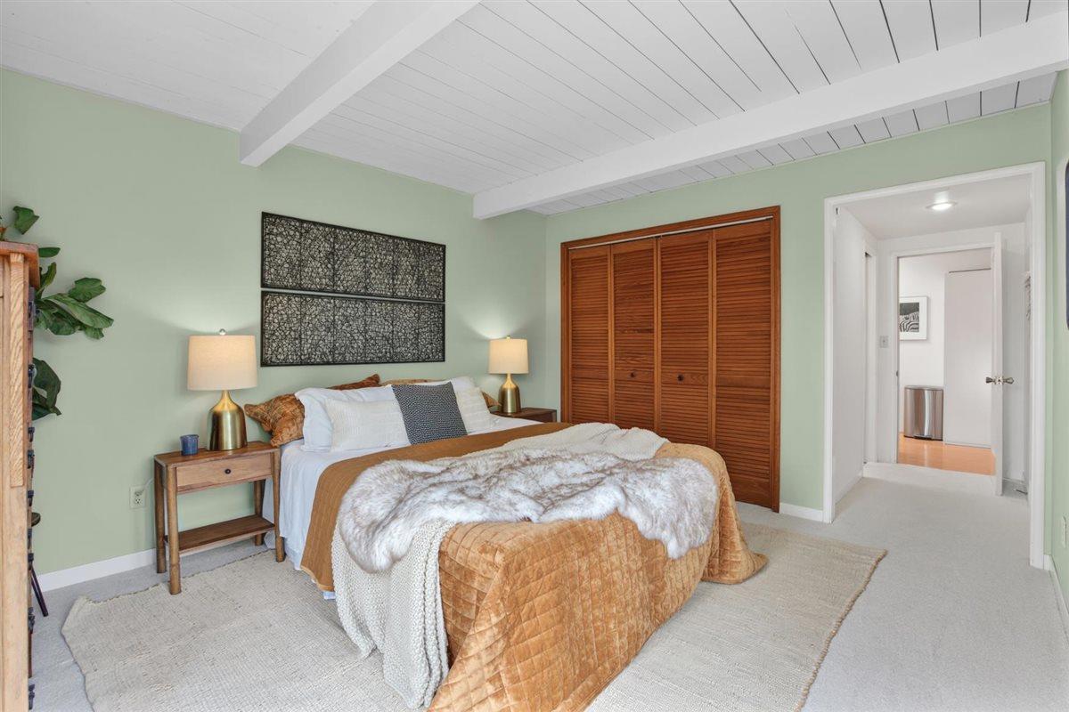 Detail Gallery Image 22 of 29 For 649 High St, Santa Cruz,  CA 95060 - 3 Beds | 2 Baths