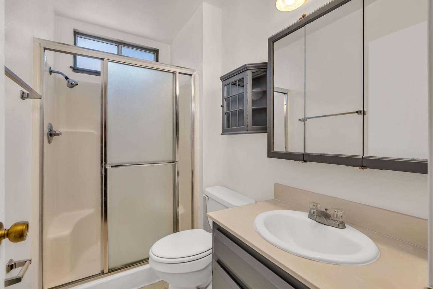 Detail Gallery Image 10 of 34 For 1351 Chukar St, Los Banos,  CA 93635 - 2 Beds | 2 Baths