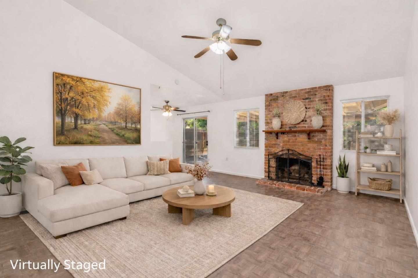 Detail Gallery Image 12 of 34 For 1351 Chukar St, Los Banos,  CA 93635 - 2 Beds | 2 Baths