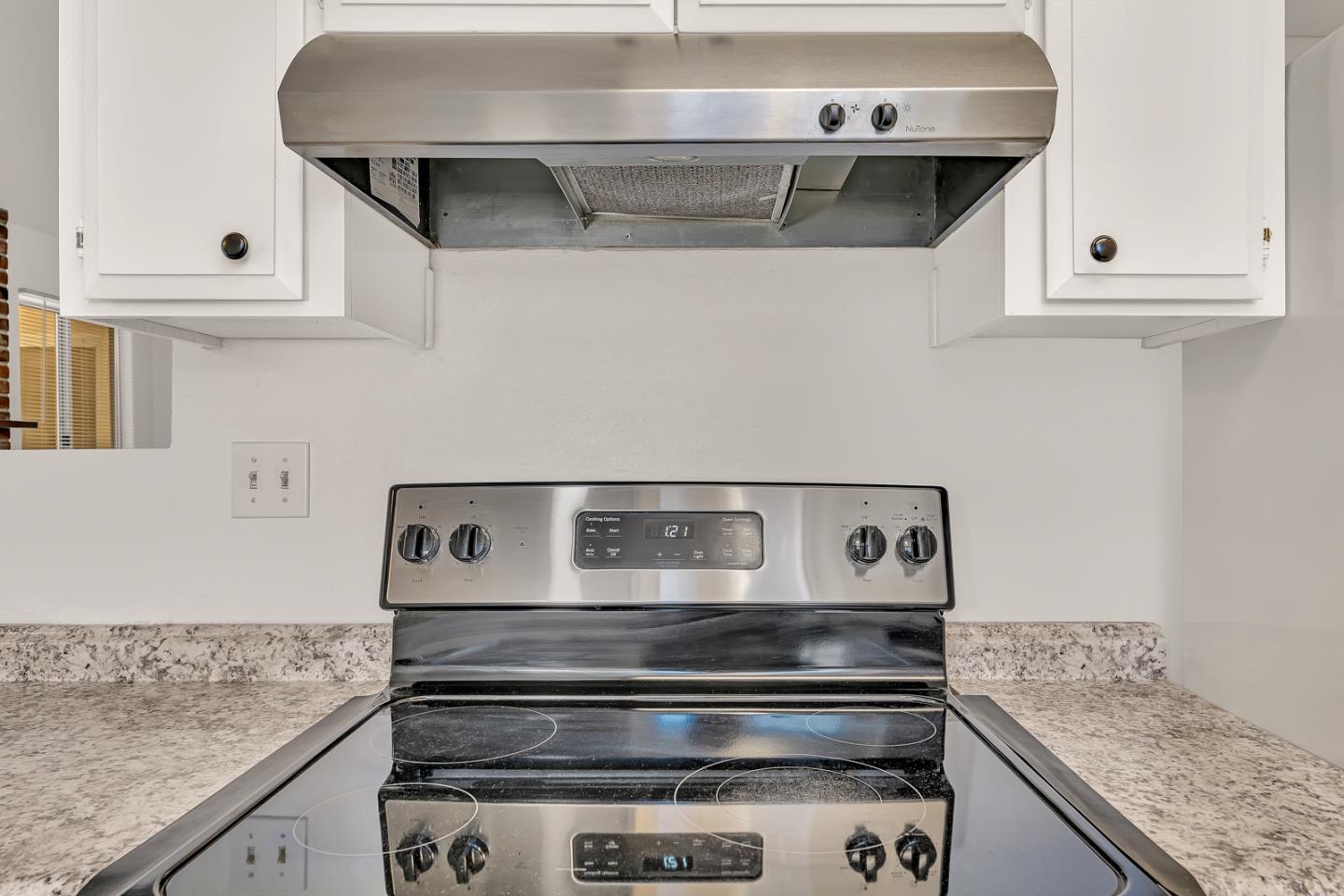 Detail Gallery Image 18 of 34 For 1351 Chukar St, Los Banos,  CA 93635 - 2 Beds | 2 Baths