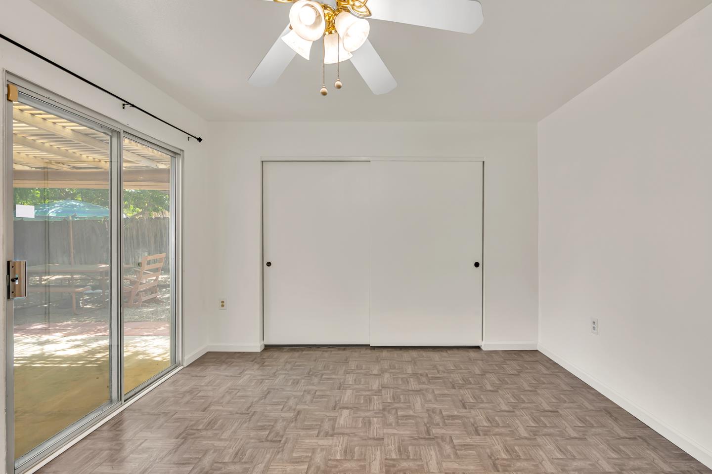 Detail Gallery Image 19 of 34 For 1351 Chukar St, Los Banos,  CA 93635 - 2 Beds | 2 Baths