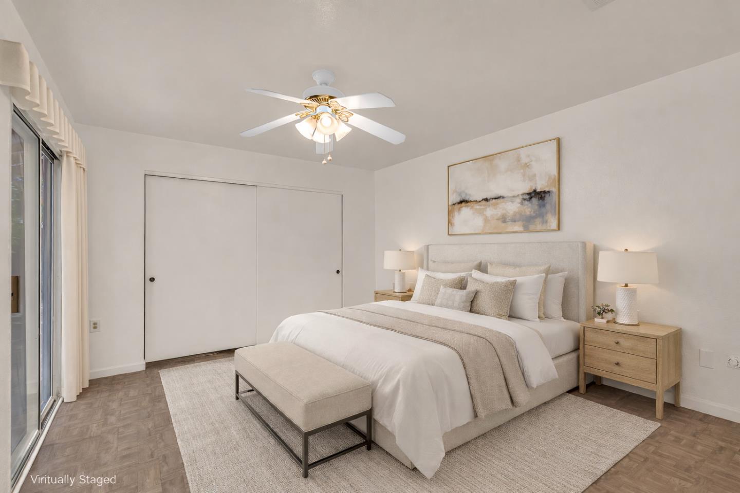 Detail Gallery Image 20 of 34 For 1351 Chukar St, Los Banos,  CA 93635 - 2 Beds | 2 Baths