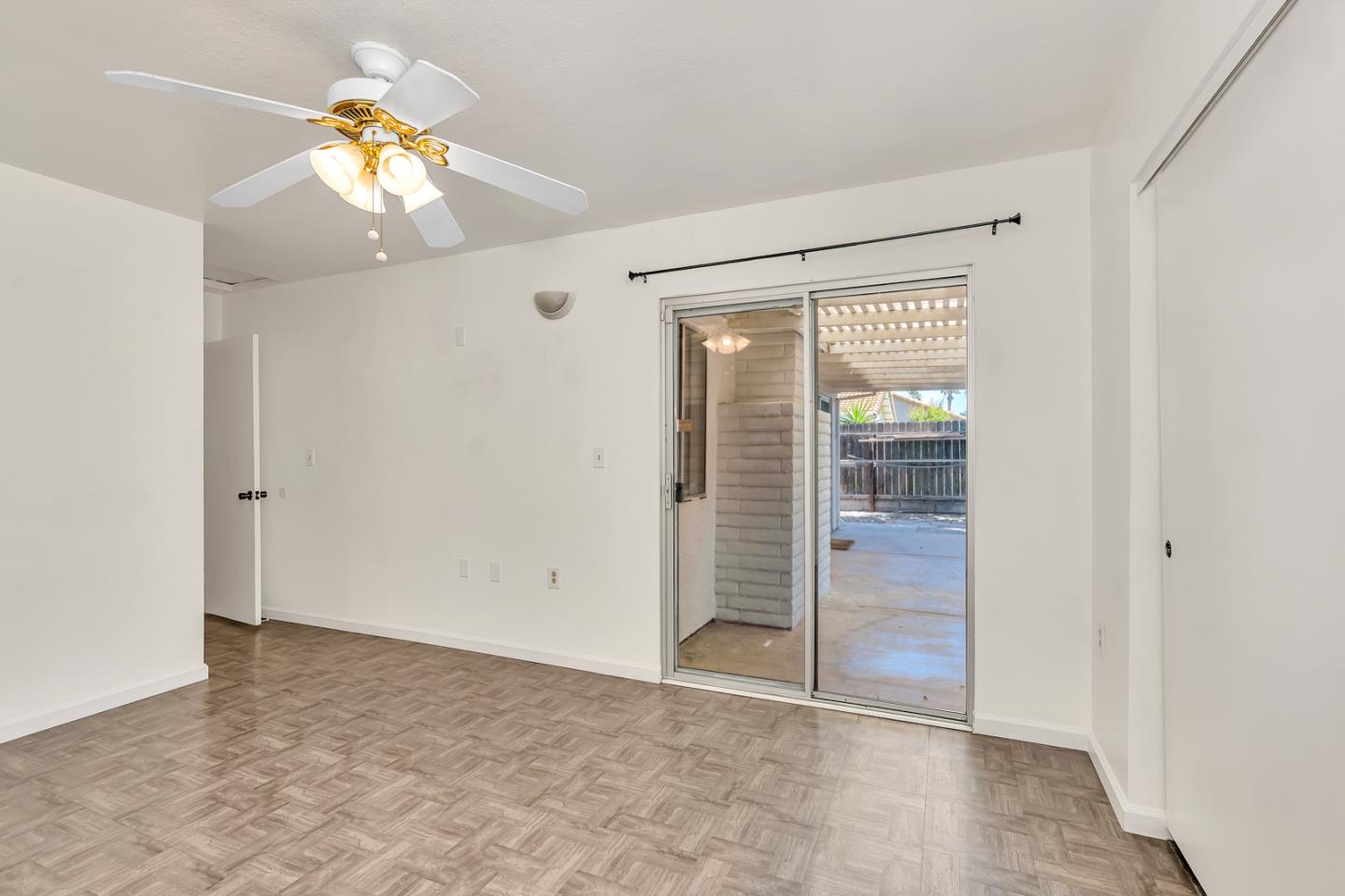 Detail Gallery Image 21 of 34 For 1351 Chukar St, Los Banos,  CA 93635 - 2 Beds | 2 Baths