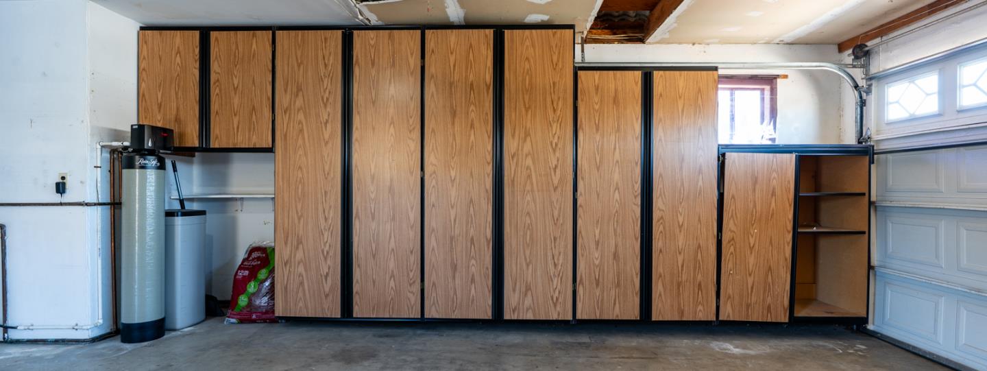 Detail Gallery Image 22 of 34 For 1351 Chukar St, Los Banos,  CA 93635 - 2 Beds | 2 Baths