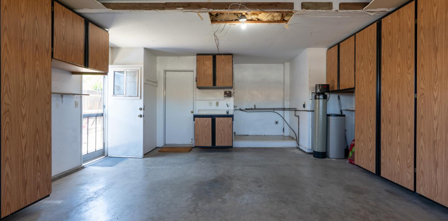 Detail Gallery Image 23 of 34 For 1351 Chukar St, Los Banos,  CA 93635 - 2 Beds | 2 Baths