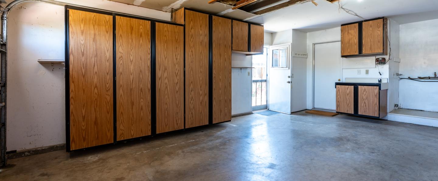 Detail Gallery Image 24 of 34 For 1351 Chukar St, Los Banos,  CA 93635 - 2 Beds | 2 Baths