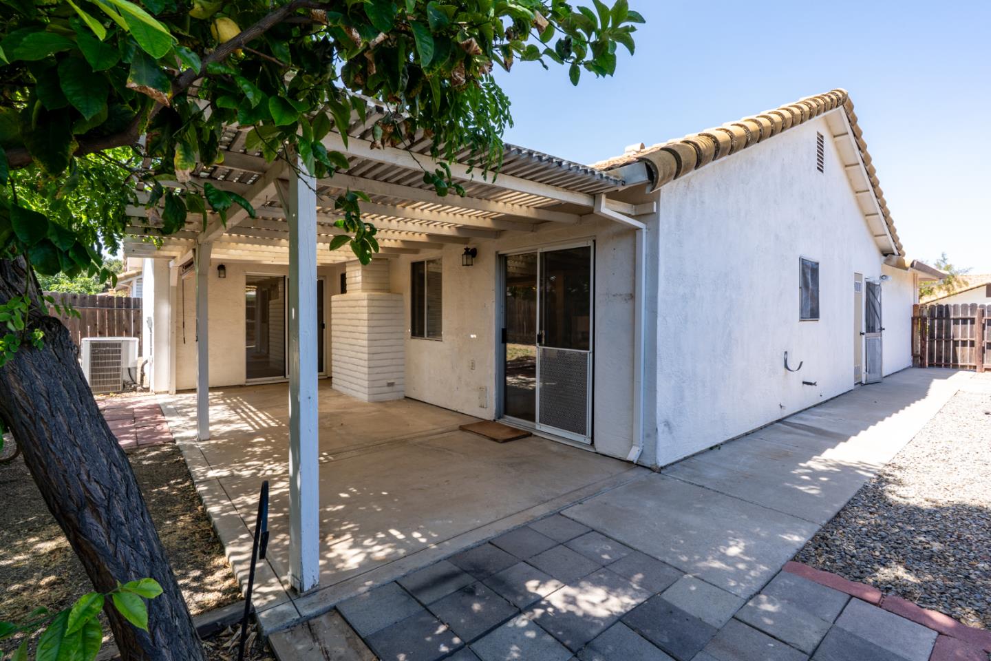 Detail Gallery Image 25 of 34 For 1351 Chukar St, Los Banos,  CA 93635 - 2 Beds | 2 Baths