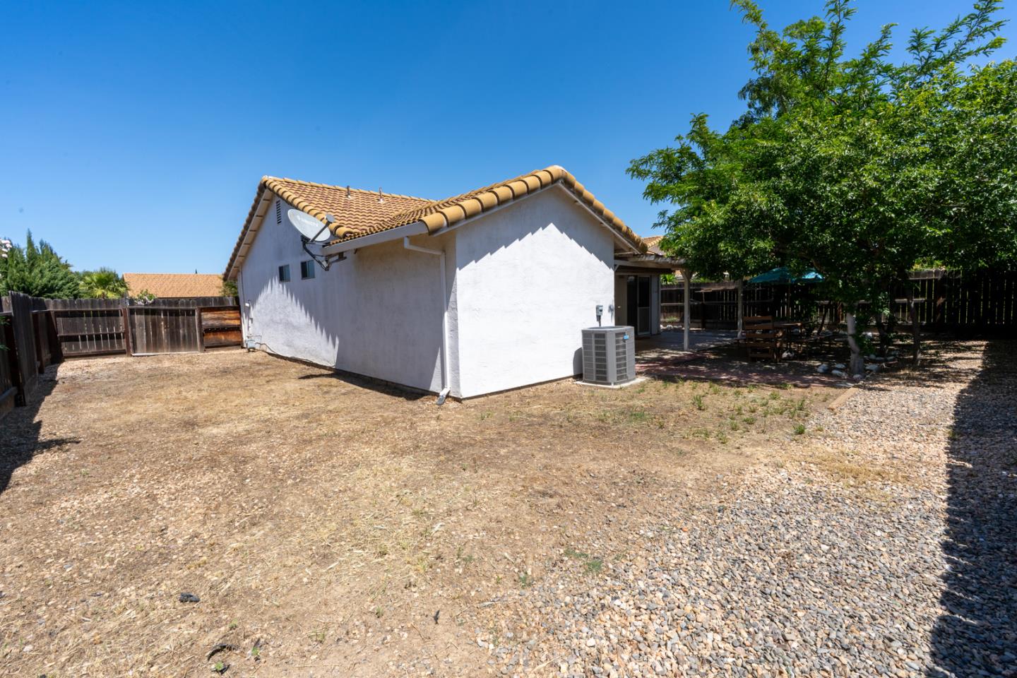 Detail Gallery Image 32 of 34 For 1351 Chukar St, Los Banos,  CA 93635 - 2 Beds | 2 Baths