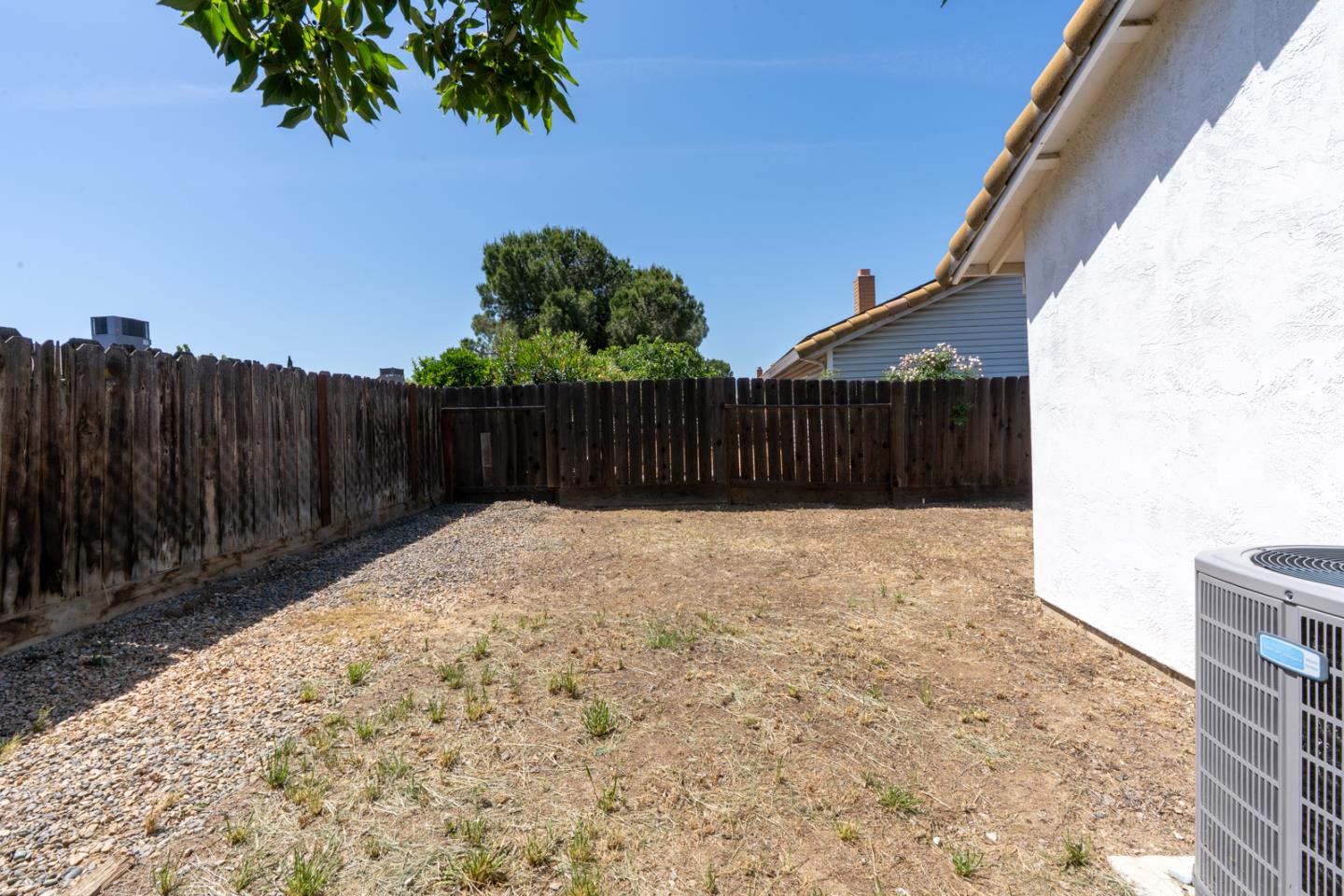 Detail Gallery Image 33 of 34 For 1351 Chukar St, Los Banos,  CA 93635 - 2 Beds | 2 Baths