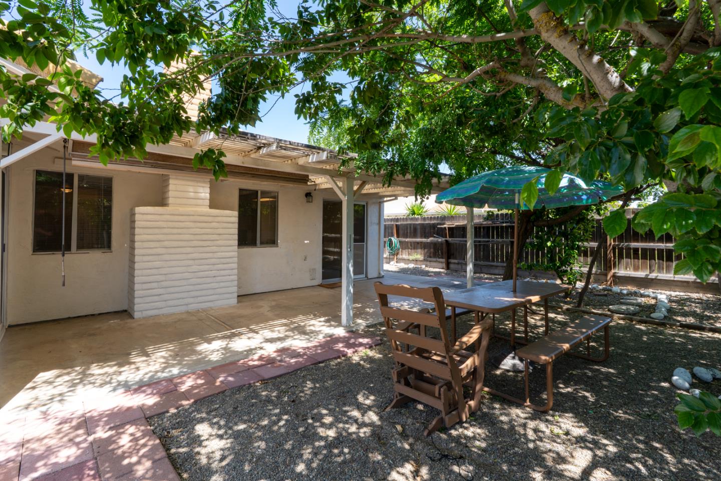 Detail Gallery Image 34 of 34 For 1351 Chukar St, Los Banos,  CA 93635 - 2 Beds | 2 Baths