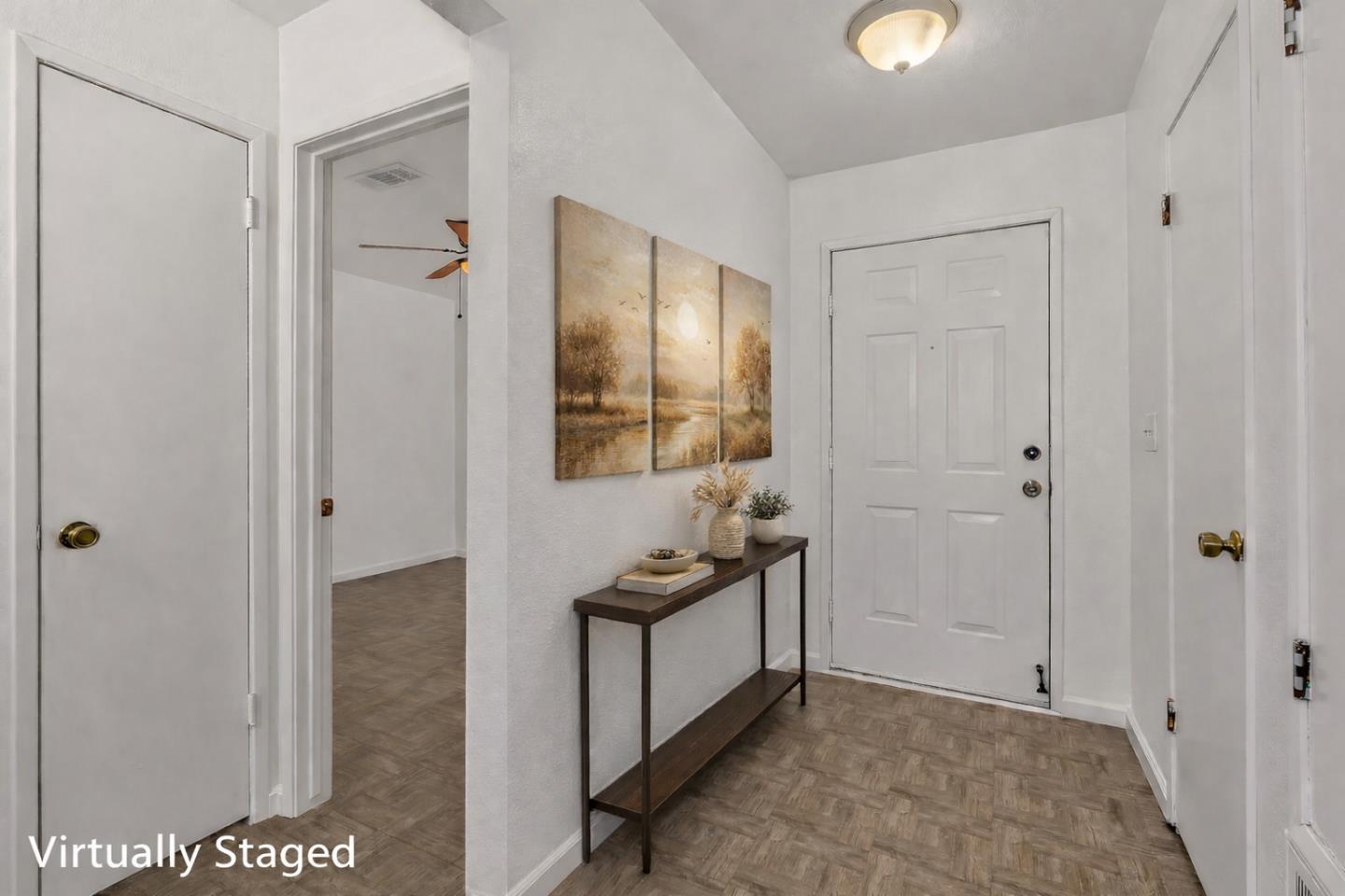 Detail Gallery Image 6 of 34 For 1351 Chukar St, Los Banos,  CA 93635 - 2 Beds | 2 Baths