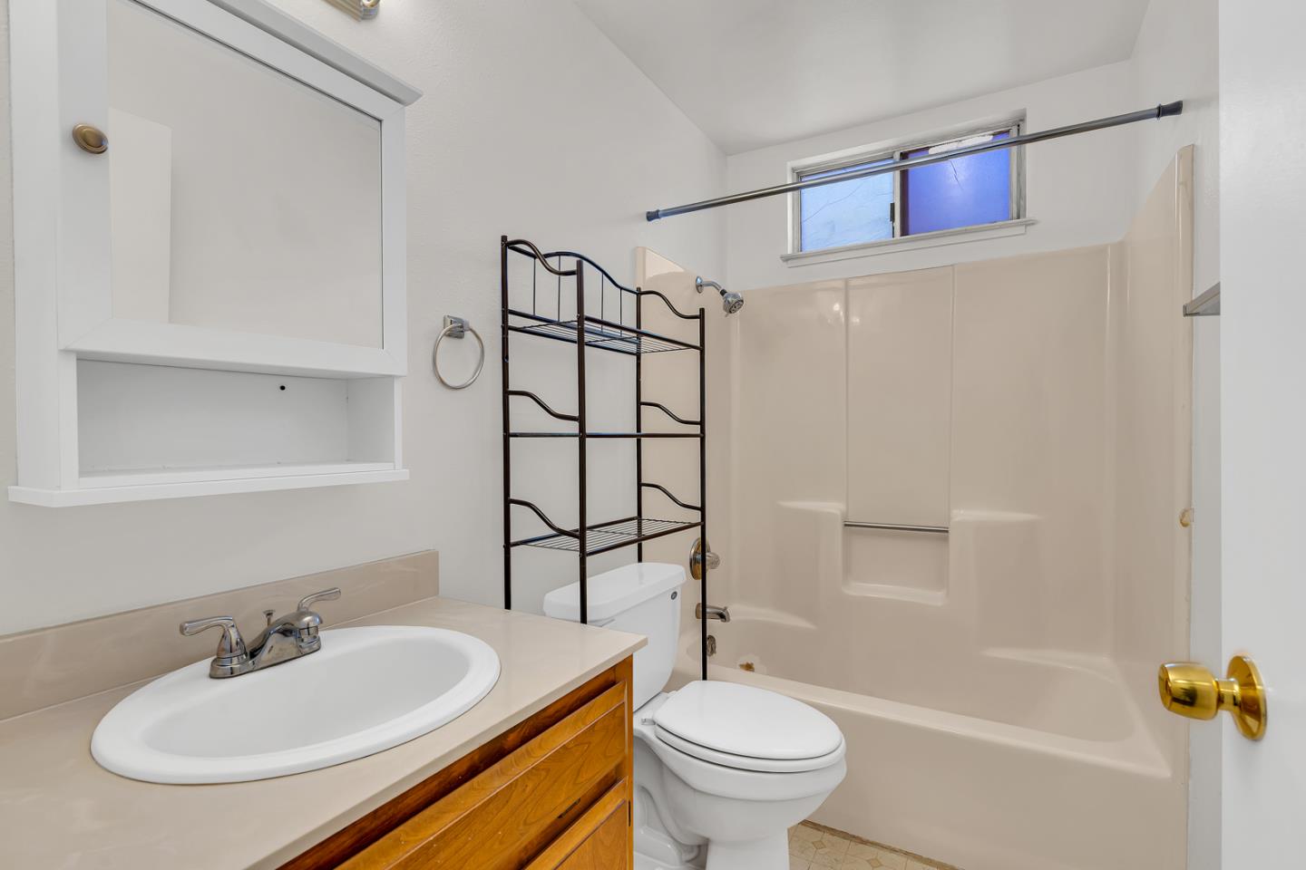 Detail Gallery Image 9 of 34 For 1351 Chukar St, Los Banos,  CA 93635 - 2 Beds | 2 Baths